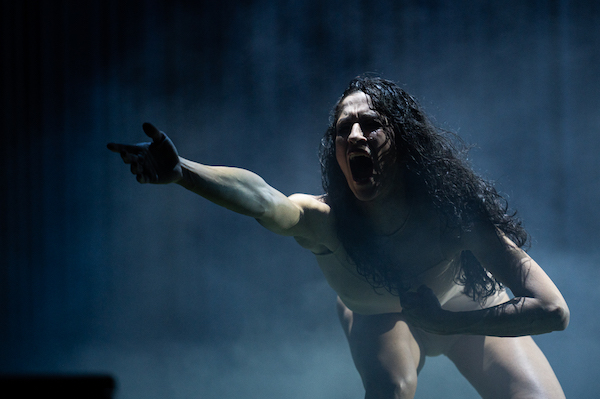 Fabrizio Sansoni-Teatro dell’Opera di Roma