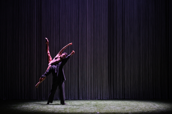 Fabrizio Sansoni-Teatro dell’Opera di Roma