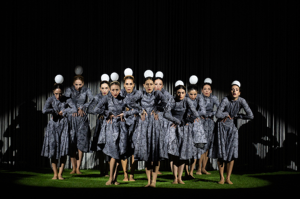 Fabrizio Sansoni-Teatro dell’Opera di Roma
