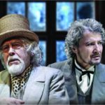 I FRATELLI KARAMAZOV