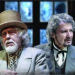 I fratelli Karamazov