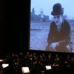 Festival Charlie Chaplin