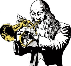 Festival Internazionale 'Italian Brass Week'