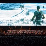 IL-GLADIATORE-IN-CONCERTO-CIRCOMASSIMO-8_06_2018_fdistefano
