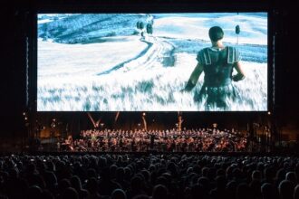 IL-GLADIATORE-IN-CONCERTO-CIRCOMASSIMO-8_06_2018_fdistefano
