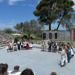Festival dei Giovani Classici