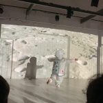 voglio la luna