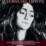 La donna del dipinto