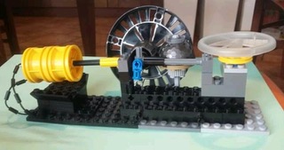Technotown
