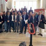 Abruzzo dal Vivo
