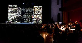 Accademia Filarmonica Romana