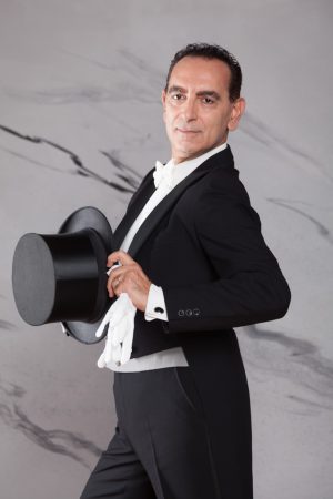 Gennaro Cannavacciuolo