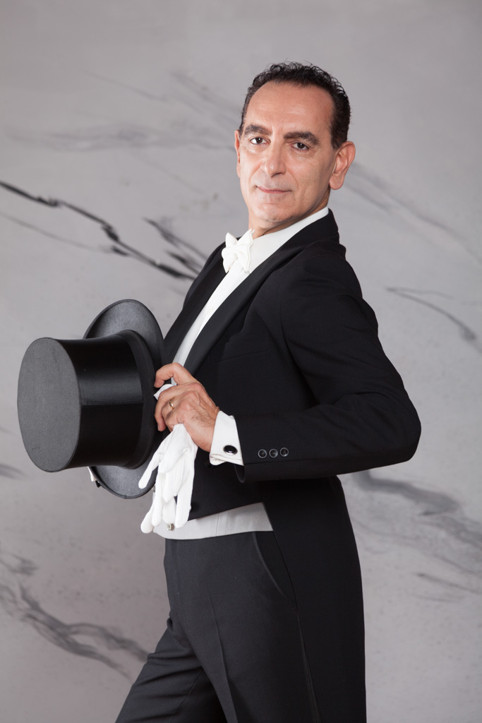 Gennaro Cannavacciuolo