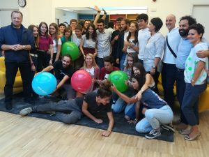 corto circuito young.culture