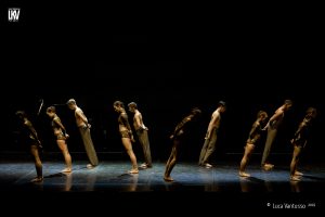Compagnia Jas Art Ballet