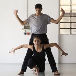 DANCEHAUSpiù