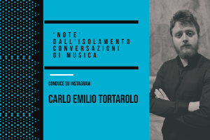 Carlo Emilio Tortarolo 