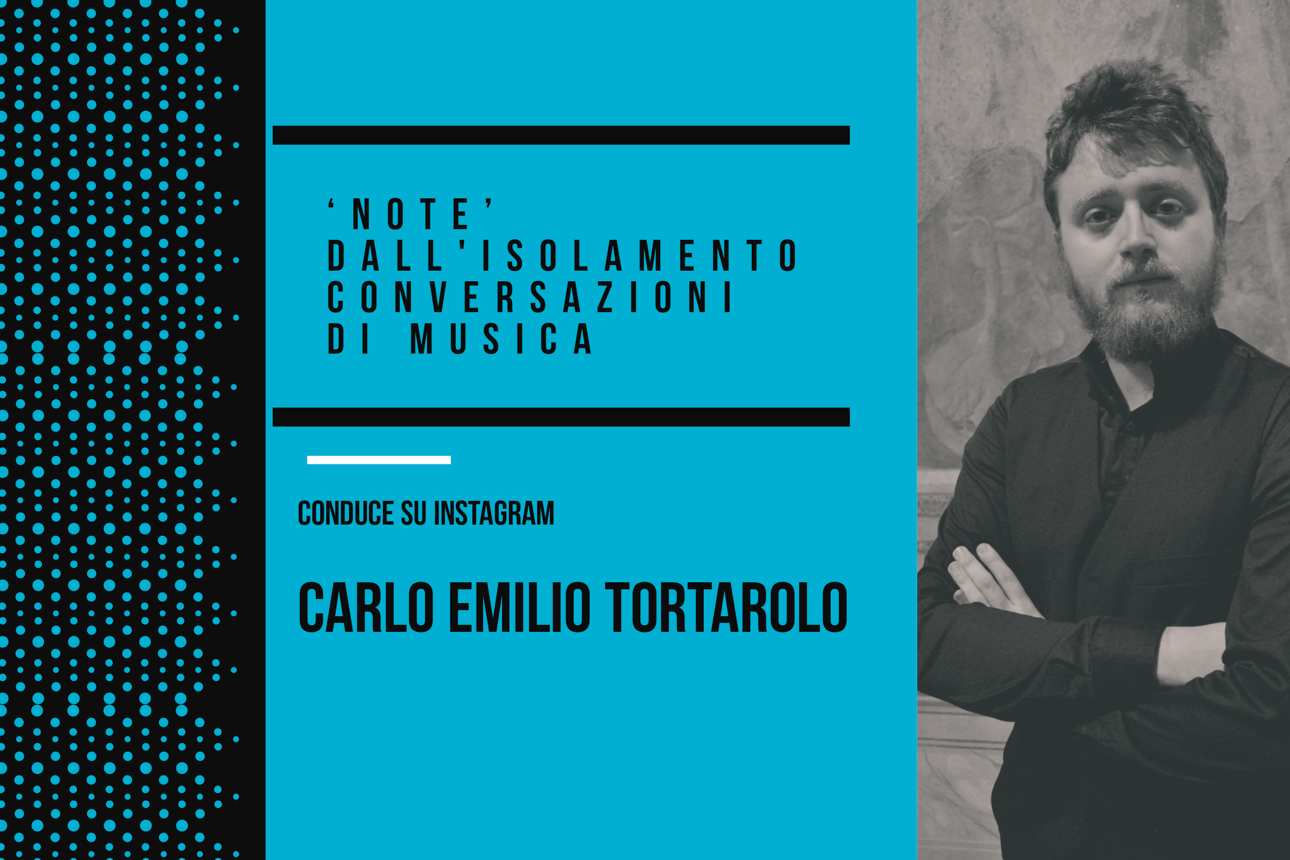 Carlo Emilio Tortarolo