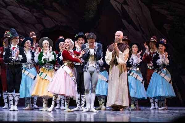ana-Salenko-con-Simone-Agro-appnea-nominato-Primo-Ballerino-del-Teatro-dellOpera-di-Roma_ph-Fabrizio-Sansoni-Opera-di-Roma-2025_