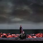Idomeneo