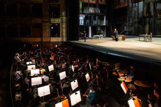 Rigoletto
