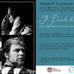 Il Popolo dell’Acqua