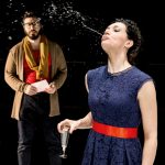 Officina Teatro