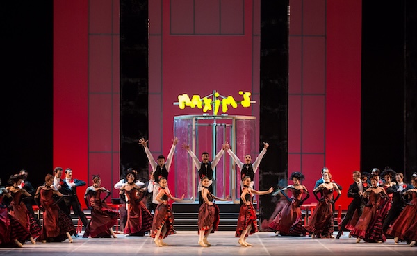 Il pipistrello © Yasuko Kageyama-Teatro dell'Opera di Roma 2016-17_3308 WEB