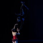 l-pipistrello_Rebecca-Bianchi-Bella-Michele-Satriano-Johann-©-Yasuko-Kageyama-Teatro-dellOpera-di-Roma-2016-17