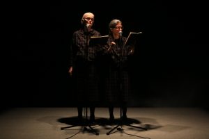Festival Natura Dèi Teatri