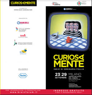 curiosamente
