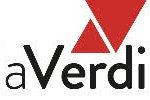 laVerdi