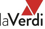 laVerdi