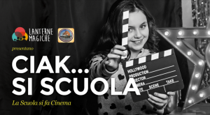 ciak