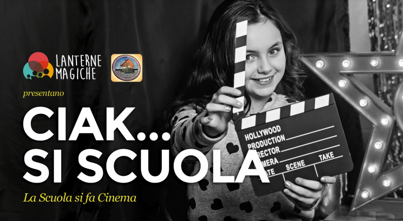 ciak