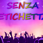 Senza Etichetta