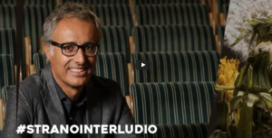 #stranointerludio