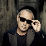 Luca Carboni