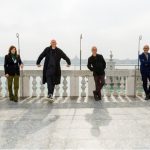Biennale di Venezia
