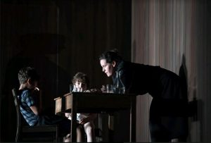 Oper Frankfurt