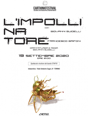 Impollinatore 