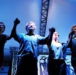 Festival Gianicolo in Musica