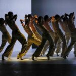 In-Esisto-di-Vittoria-Girelli_Tanz-Ensemble_©-Roman-Novitzky-Stuttgarter-Ballett