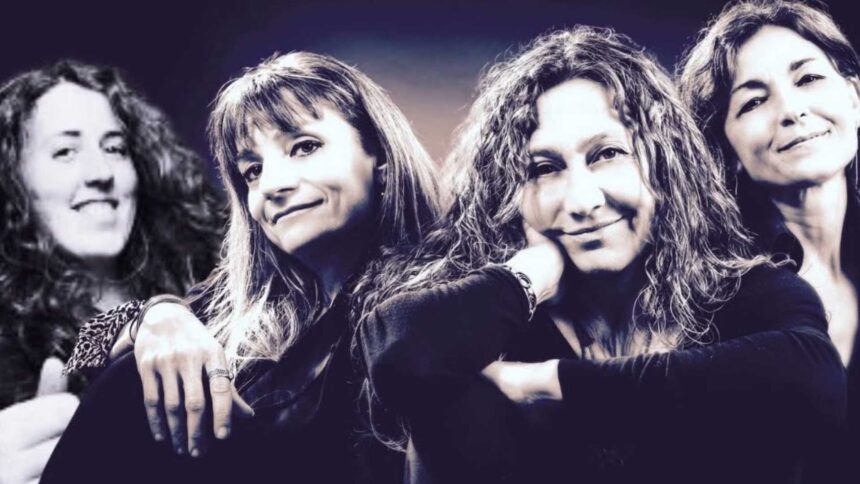 Montello è Jazz 2026, ultimi appuntamenti a Crocetta del Montello e Nervesa della Battaglia