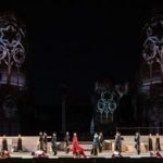 Romeo e Giulietta