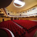 Teatro Politeama Pratese