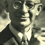 L'importanza di esser Franco