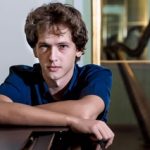 Ivan Krpan