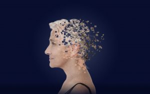 DALLA MASCHERA AL ROBOT