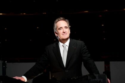James-Conlon_ph-Dan-Steinberg-for-LA-Opera